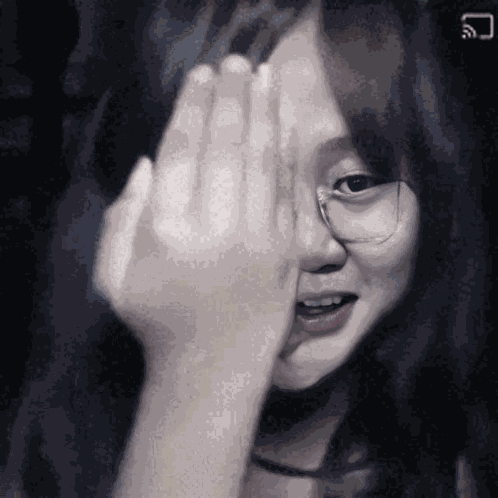 Taskb Abi GIF