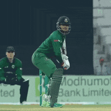 Taskin Ahmed Six GIF
