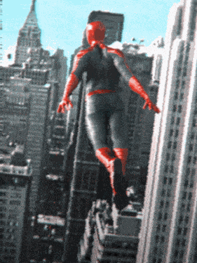 Tasm The Amazing Spiderman GIF