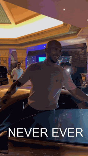 Tate Andrew GIF