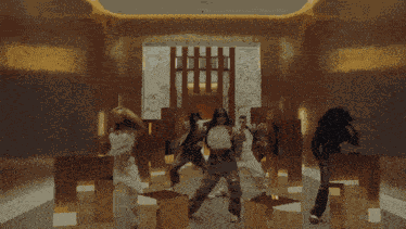 Tate Mcrae 10 35 GIF