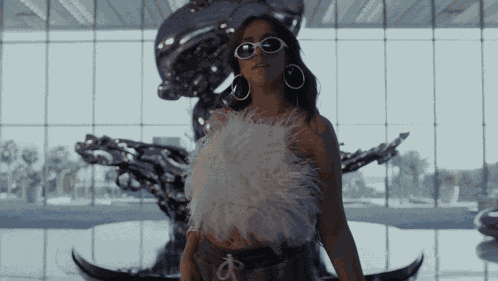 Tate Mcrae 10 35 GIF