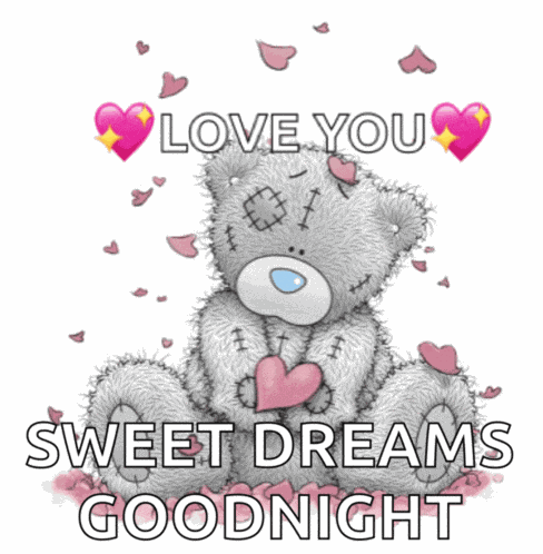 Tatty Teddy Tatty Teddy Love Meme