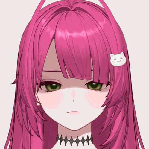 Tawffie Tawffievt GIF