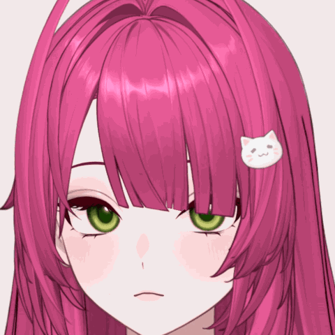 Tawffie Tawffievt GIF