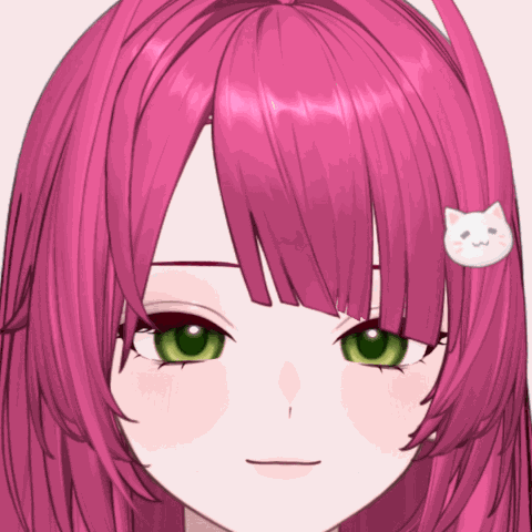 Tawffie Tawffievt GIF