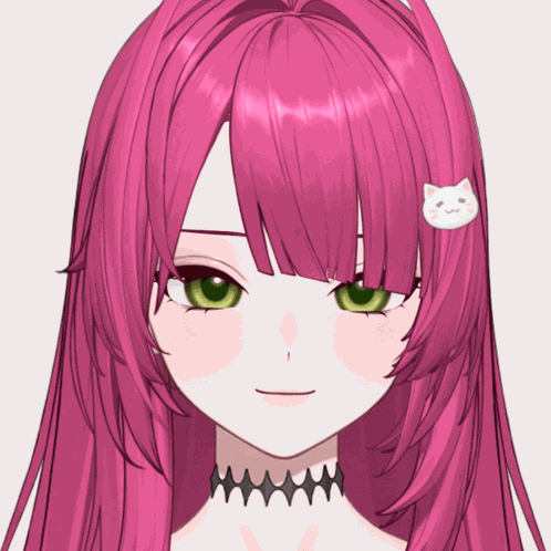 Tawffie Tawffievt GIF