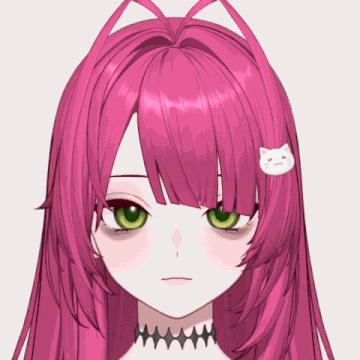 Tawffie Tawffievt GIF
