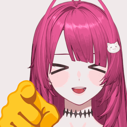 Tawffie Tawffievt GIF