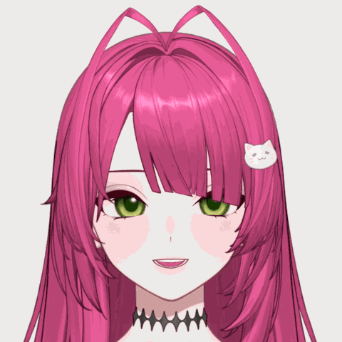 Tawffie Tawffievt GIF