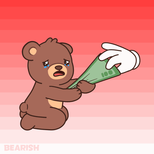 Taxes Accountant GIF