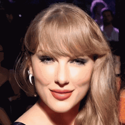 Tayble Tanked Tayble Stiff GIF