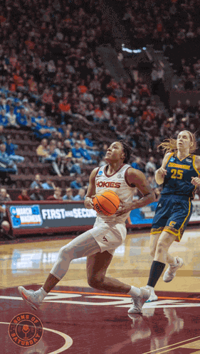 Taylor Soule T Soule GIF