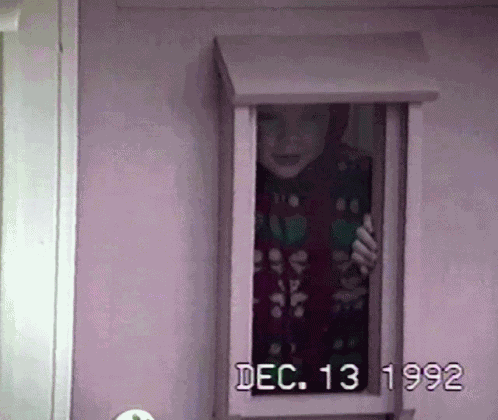 Taylor Swift Christmas Tree Farm GIF