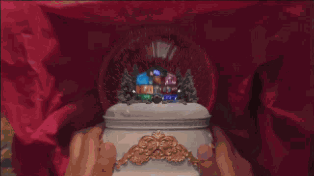 Taylor Swift Music GIF