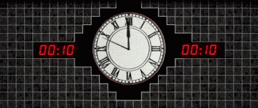 Taylor Swift Taylor Swift Eras Tour GIF