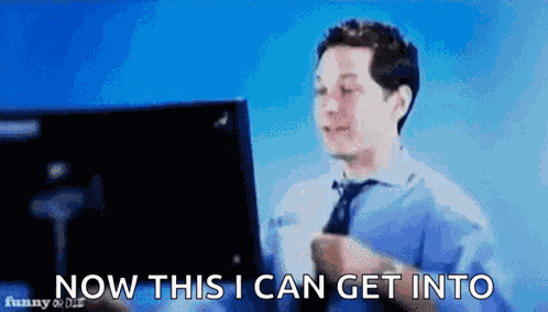 Tayne Paul GIF