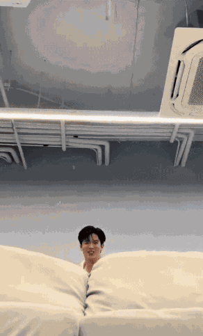 Taynew Tay New GIF