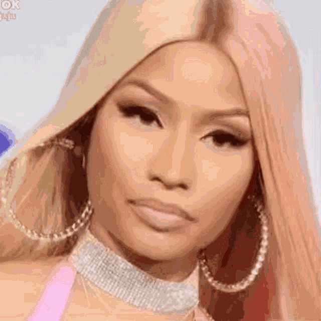 Tayomaki Sakigifs GIF