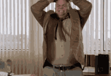 Tb GIF