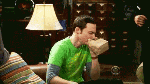 Tbbt Sheldon GIF