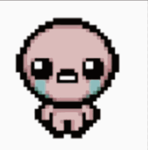 Tboi GIF