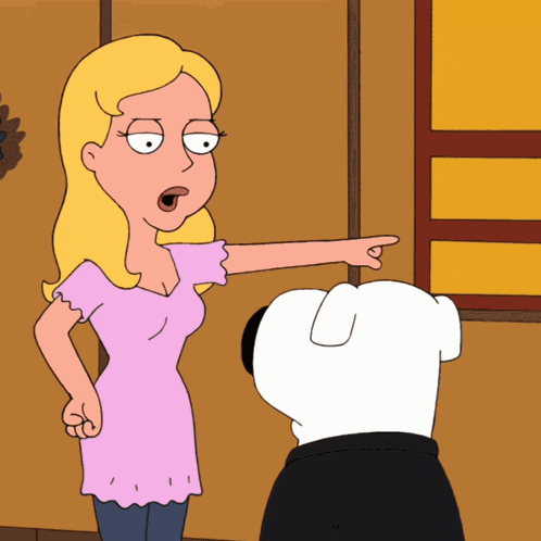 Tchofmyhand The Blind Side GIF