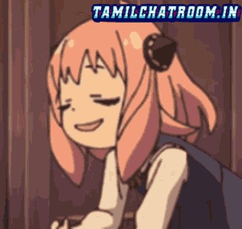 Tcr Laugh Meme GIF