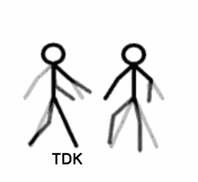 Tdk Tejano Dancing GIF
