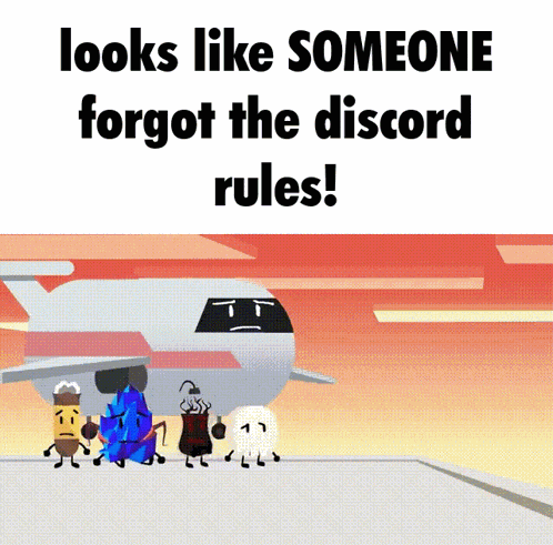 Tdos Thedailyobjectshow GIF