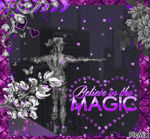 Tdr The Depths Of Reality GIF