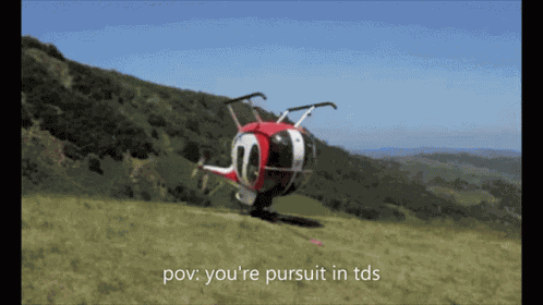 Tds Tower Defense Simulator GIF