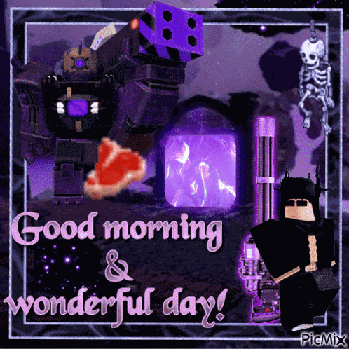 Tdx Tower Defense X GIF