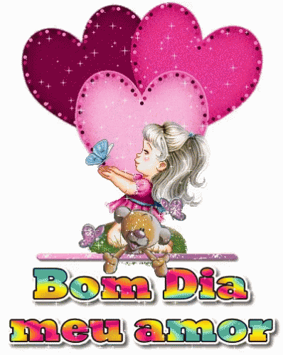 Te Amo Love GIF