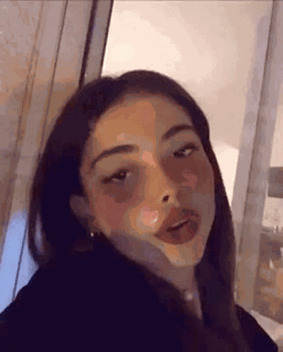 Te Iubesc GIF