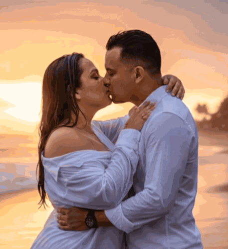 Te Quero Amor GIF