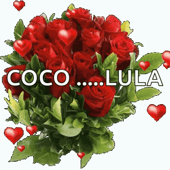 Te Quiero GIF
