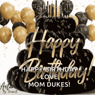 Te Reo Maori Celebration GIF