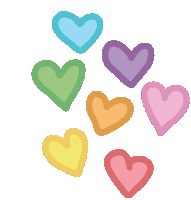 Tea Gif Cute Sticker