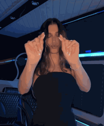 Tea GIF