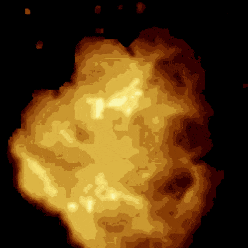 Teacher Cool Teacher GIF