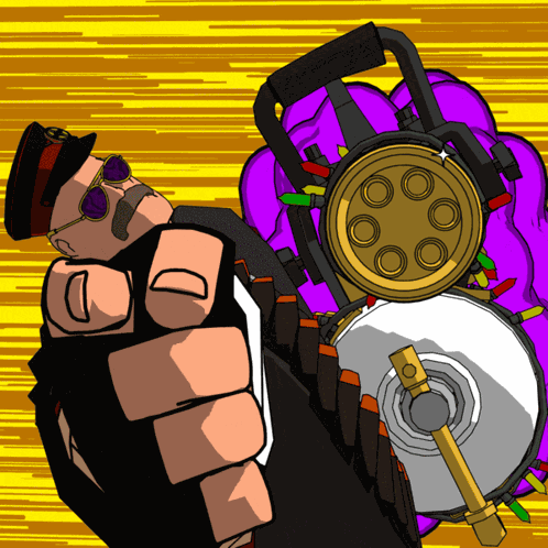 Team Fortress 2 GIF