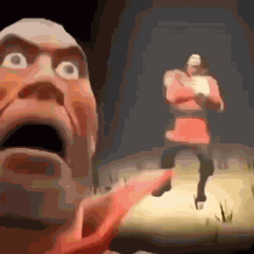 Team Fortress 2 Tf2 GIF
