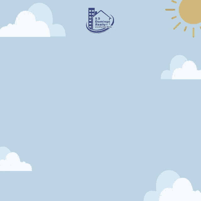 Team Victors Bddr GIF