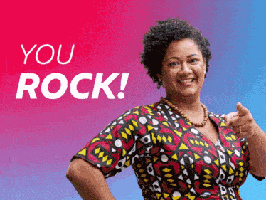 Teambayer Team Bayer GIF