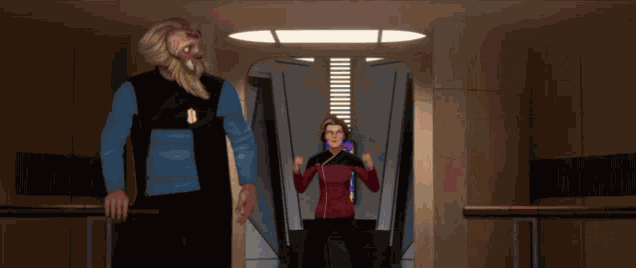 Teamwork Teamwork Makes The Dream Work GIF