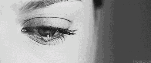 Tears Teardrops GIF