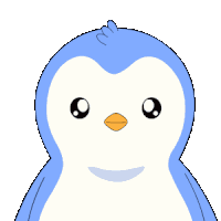 Tease Teasing Sticker