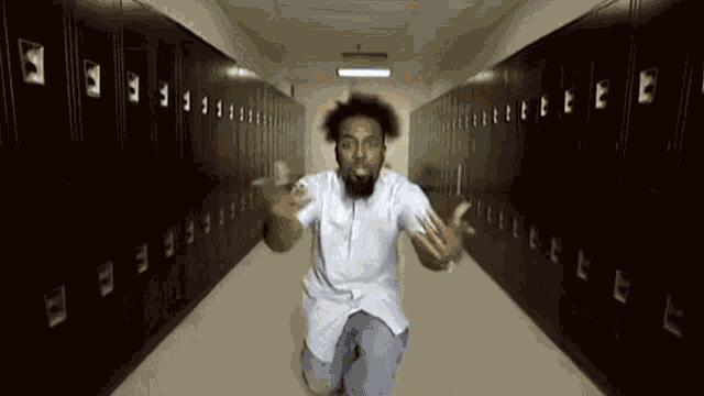 Tech N9ne Krizz Kaliko GIF