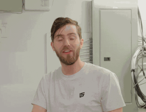 Tech Tip Fk Off GIF